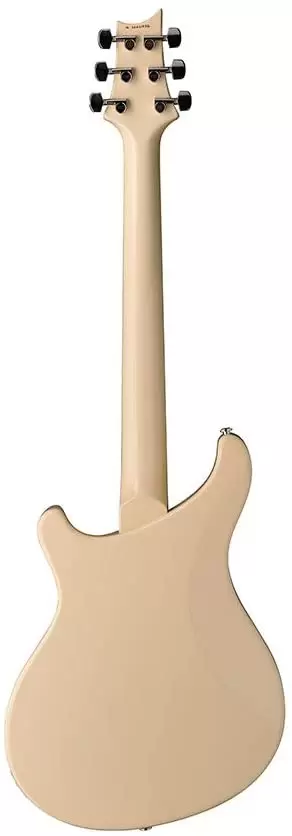 S2 VELA SEMIHOLLOW ANTIQUE WHITE