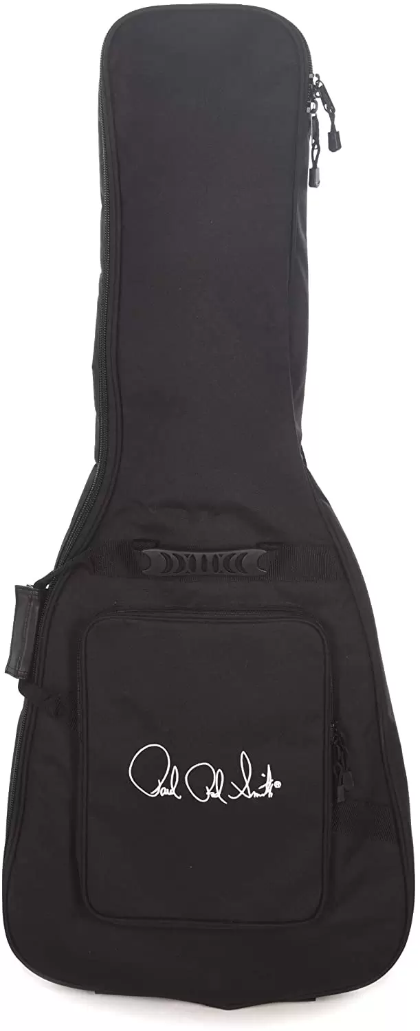 S2 VELA SEMIHOLLOW FROST BLUE METALLIC