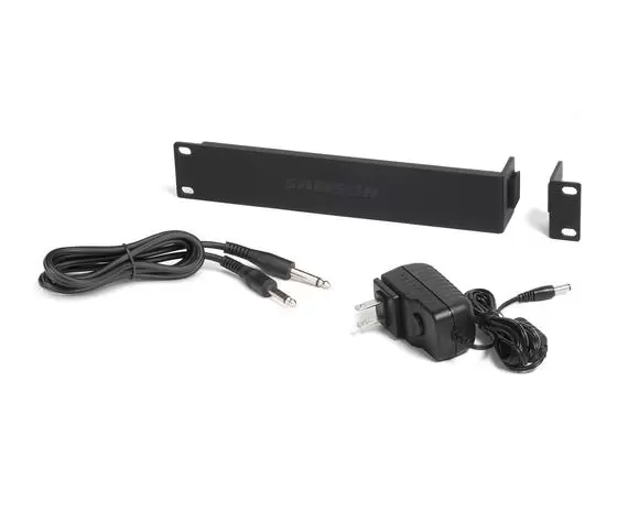 CONCERT 88X HEADSET SYSTEM (W/ HS5) (K)