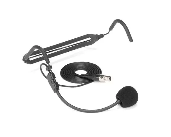 CONCERT 88X HEADSET SYSTEM (W/ HS5) (K)