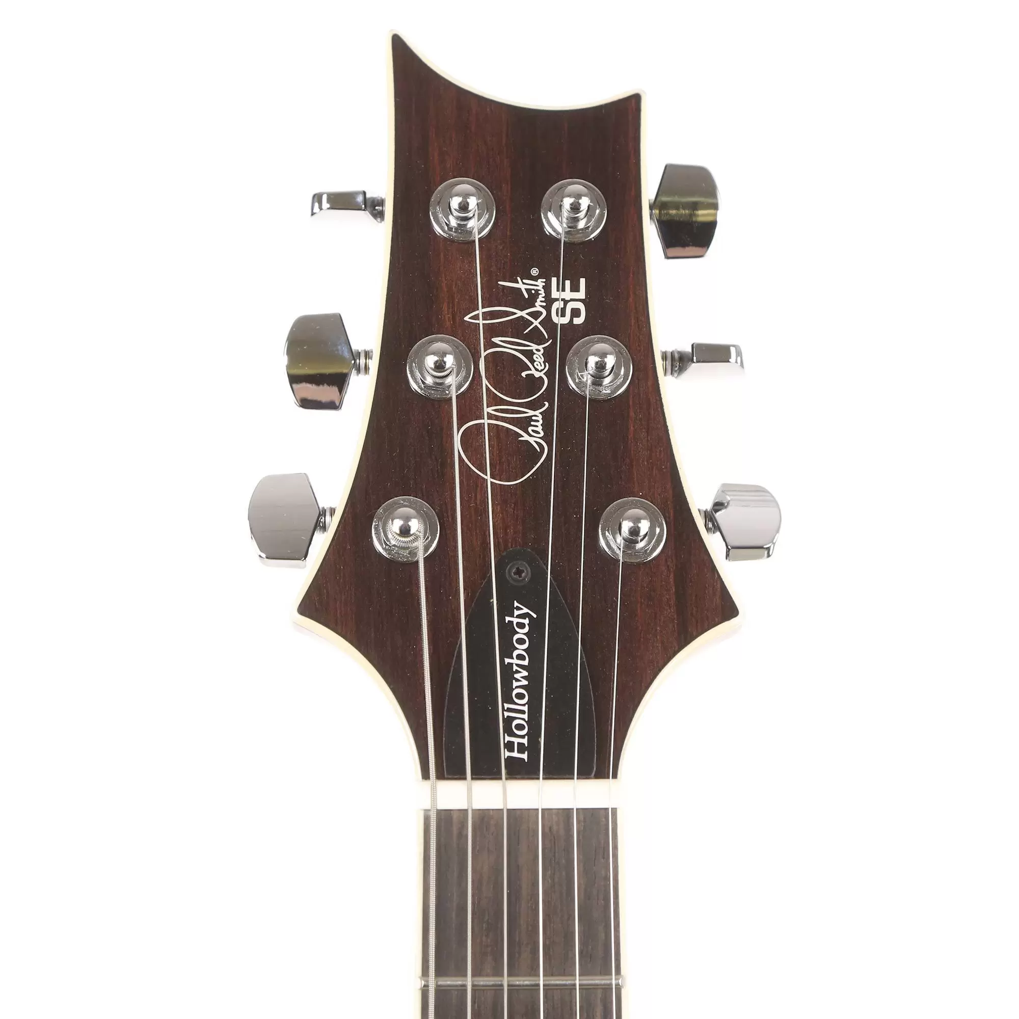 SE STANDARD HB II FR FIRE RED BURST