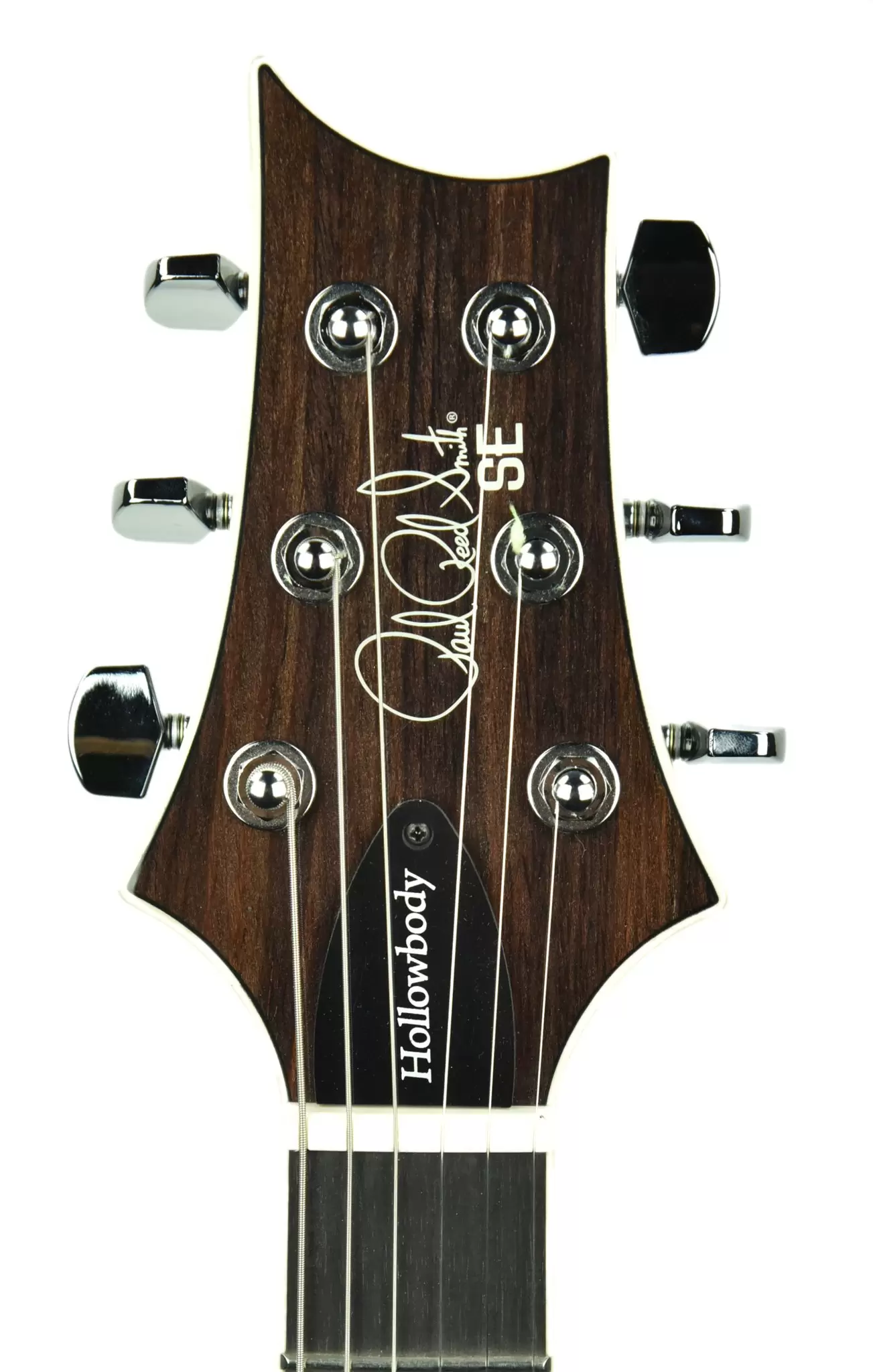 SE HB II CA CHARCOAL BURST