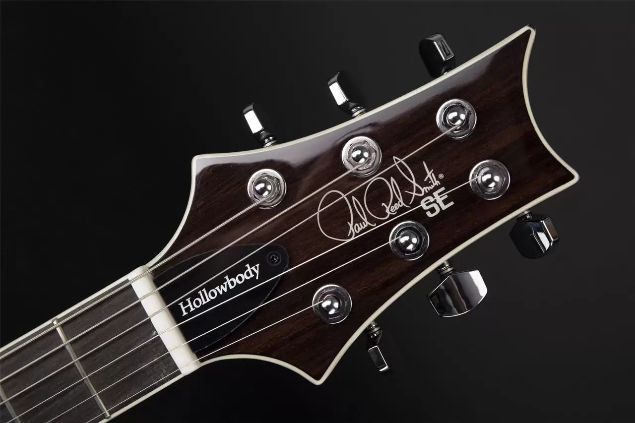 SE HB II TRICOLOR BURST