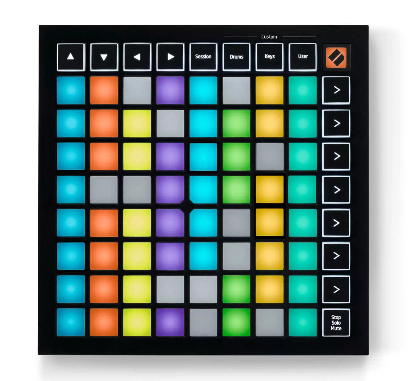 LAUNCHPAD MINI MK3