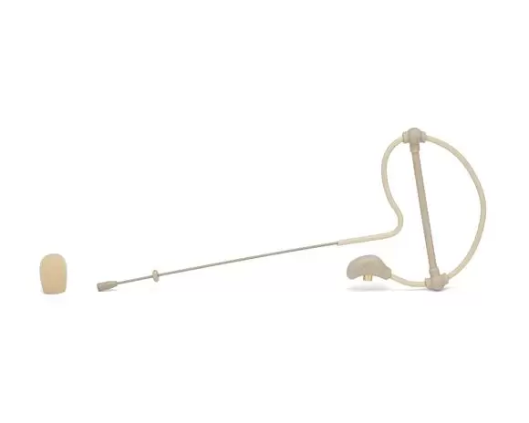 SE50TX HEADWORN CONDENSER MICROPHONE