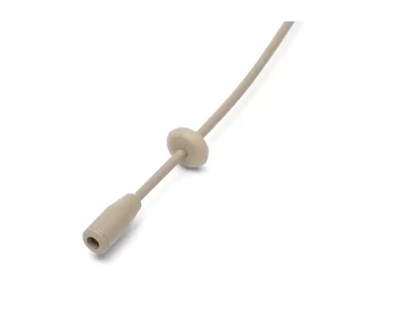 SE50TX HEADWORN CONDENSER MICROPHONE