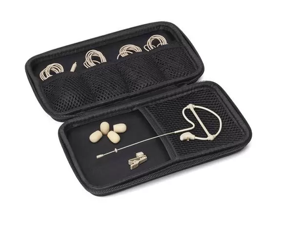 SE50TX HEADWORN CONDENSER MICROPHONE