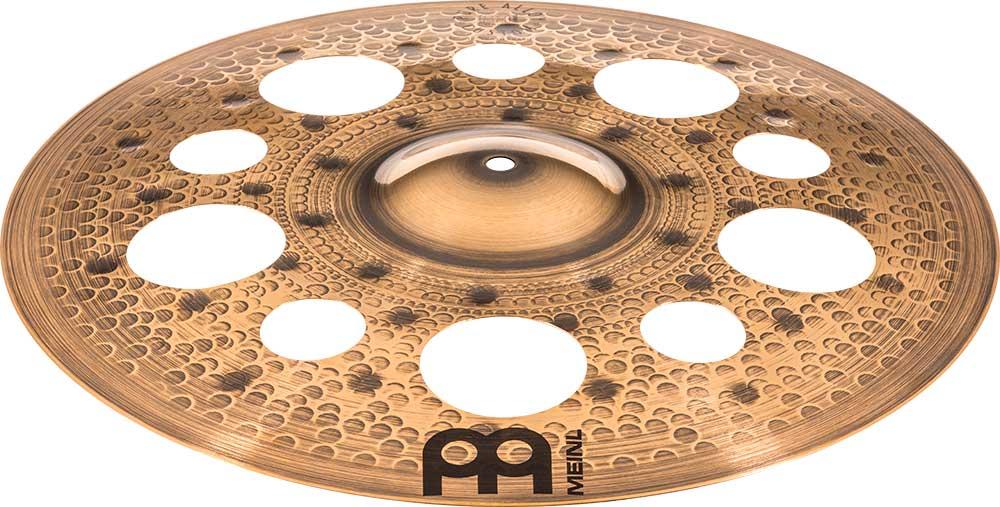 PAC18TRC