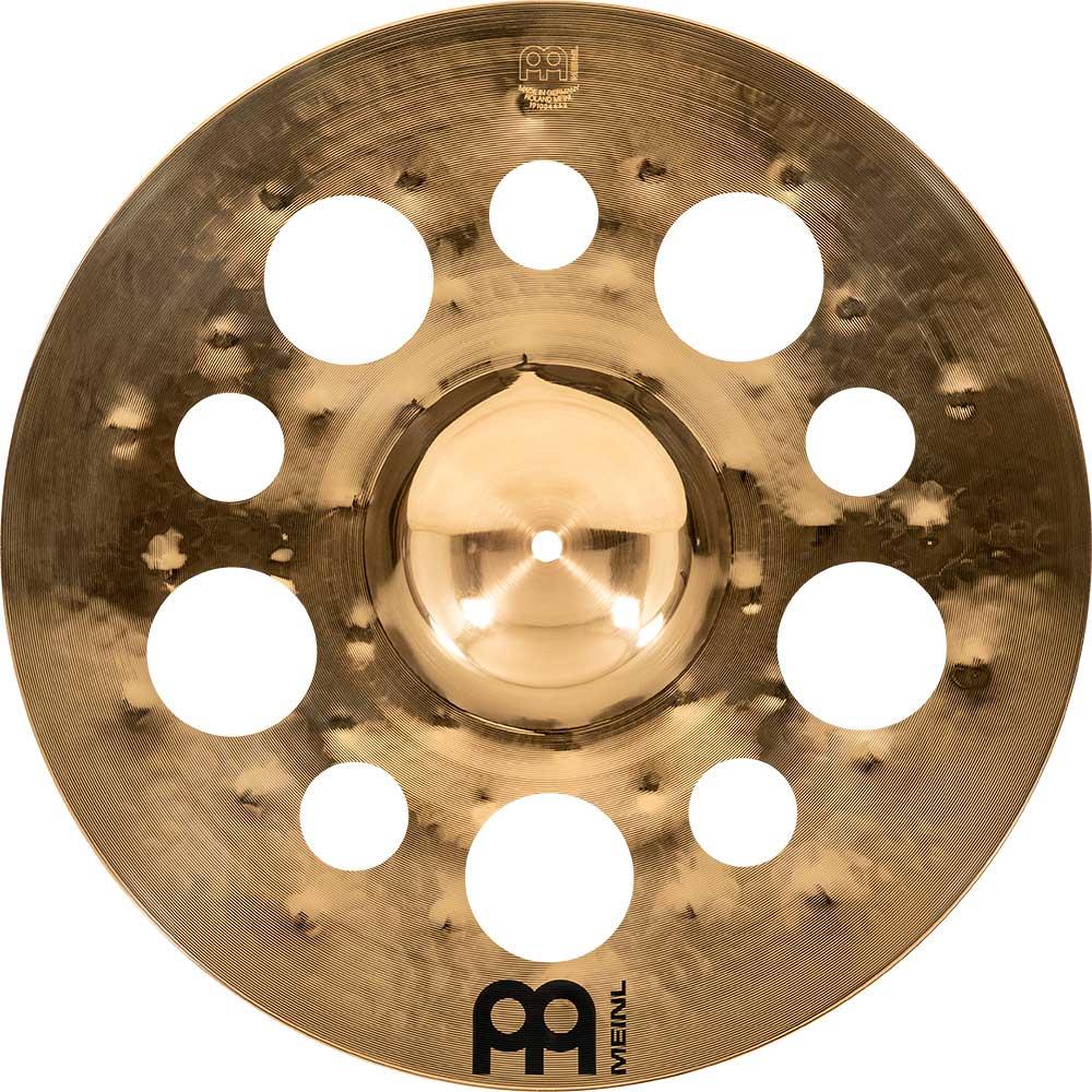 PAC18TRC