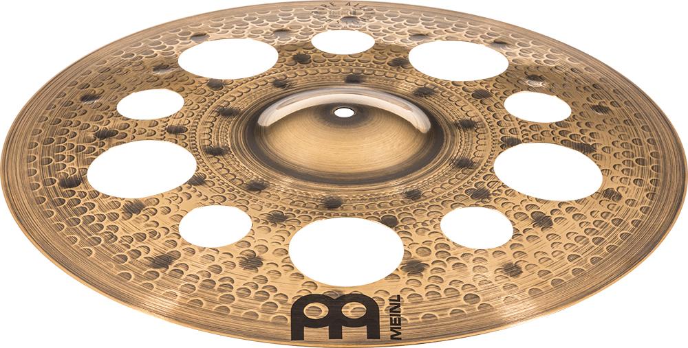 PAC18TRC