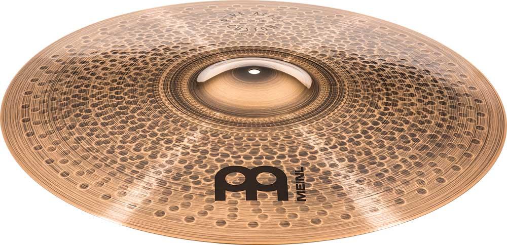 PAC22MTR