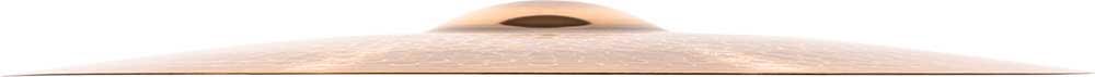 PAC22MTR