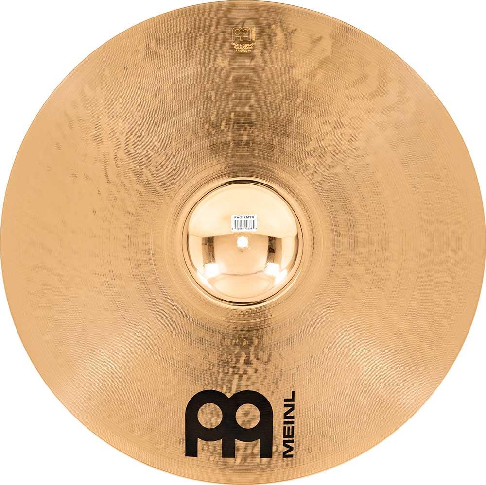 PAC22MTR