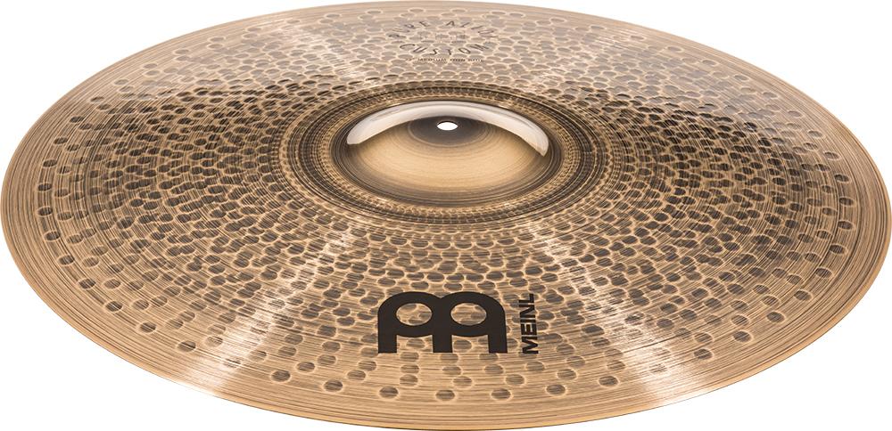 PAC22MTR