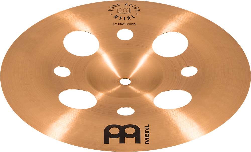 PA12TRCH