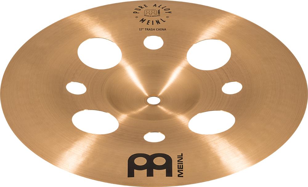 PA12TRCH