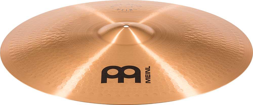 PA24MR