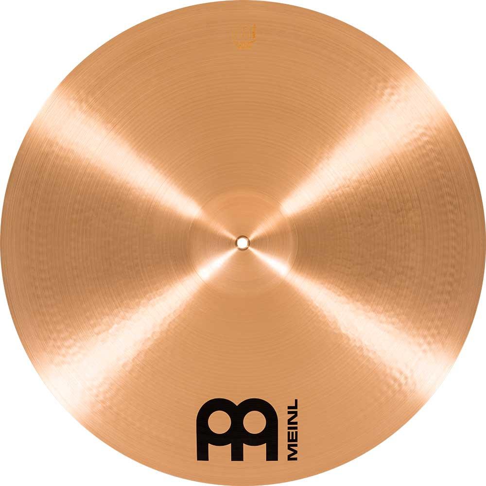PA24MR