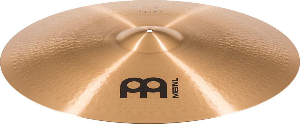 PA24MR