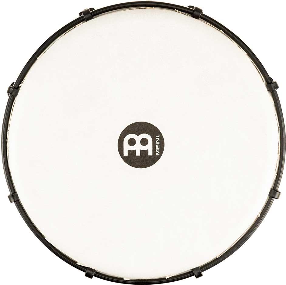 ADJ10-BW