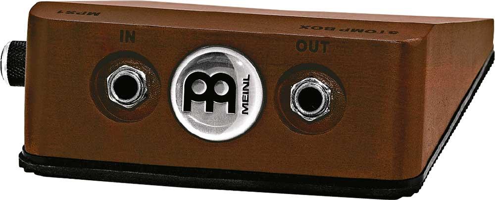 MPS1