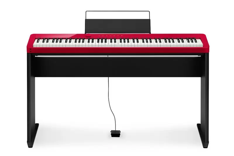 PRIVIA PX-S1000RD KIT