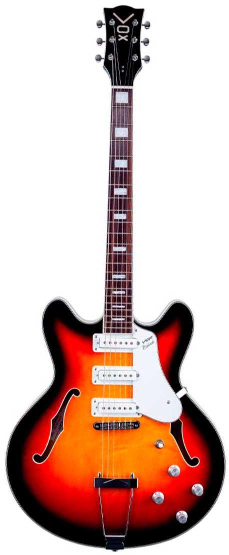 BOBCAT S66 SUNBURST