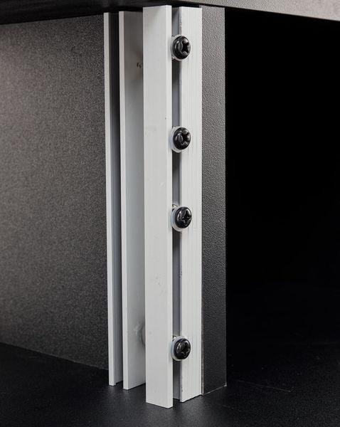 GLORIOUS WORKBENCH NEGRO