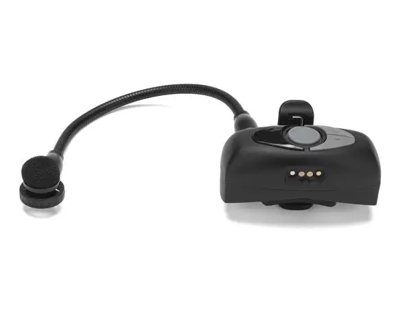 AIRLINE AWX WIND  W/ HM60 (K)