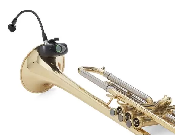 AIRLINE AWX WIND  W/ HM60 (K)