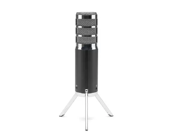 SATELLITE USB MICROPHONE