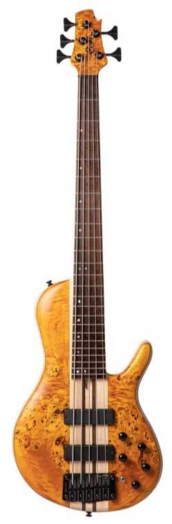 A5 PLUS SC (REGULAR SCALE)