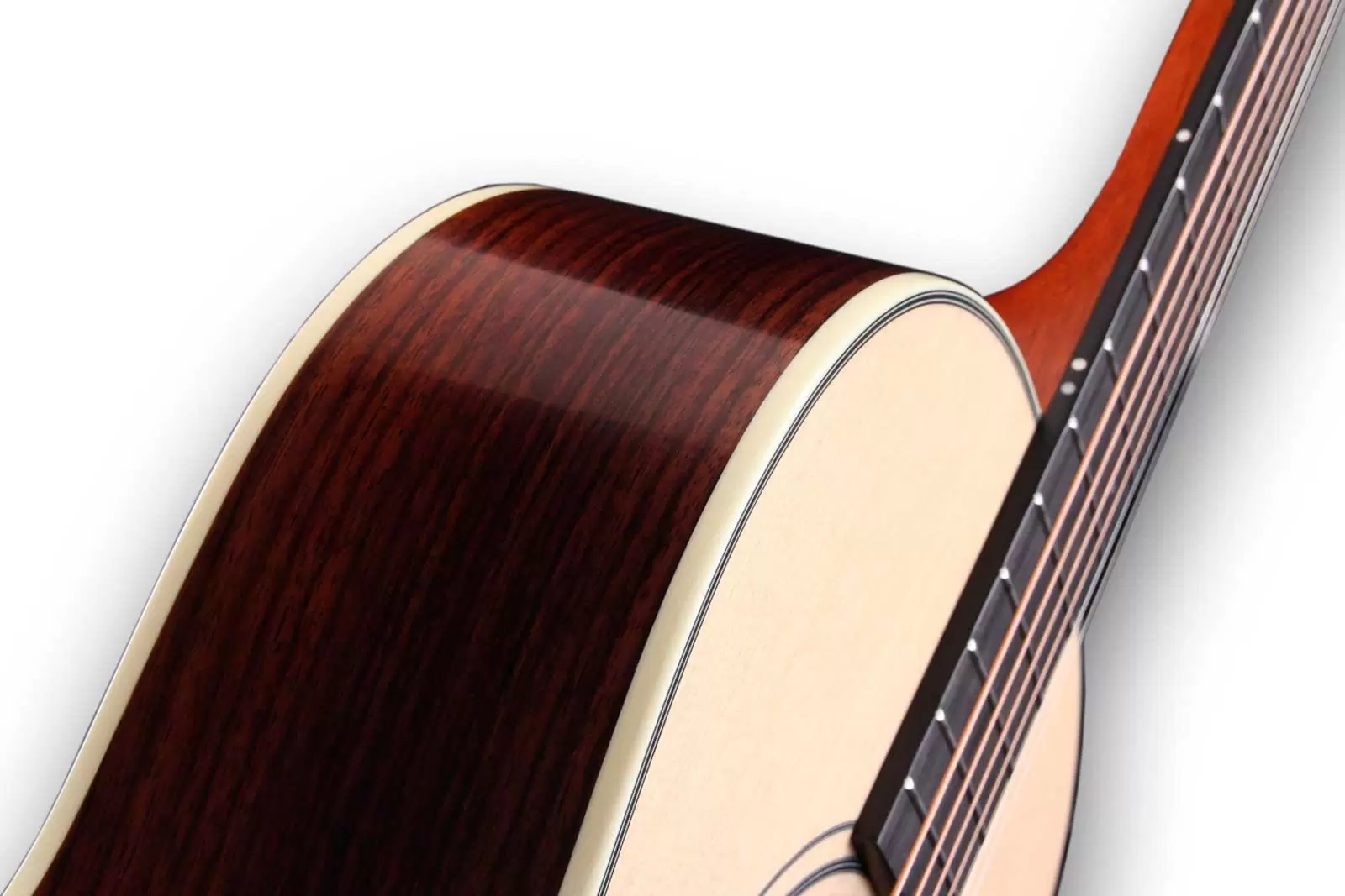 VINTAGE 1 RS-SR ANTHEM ELEC.