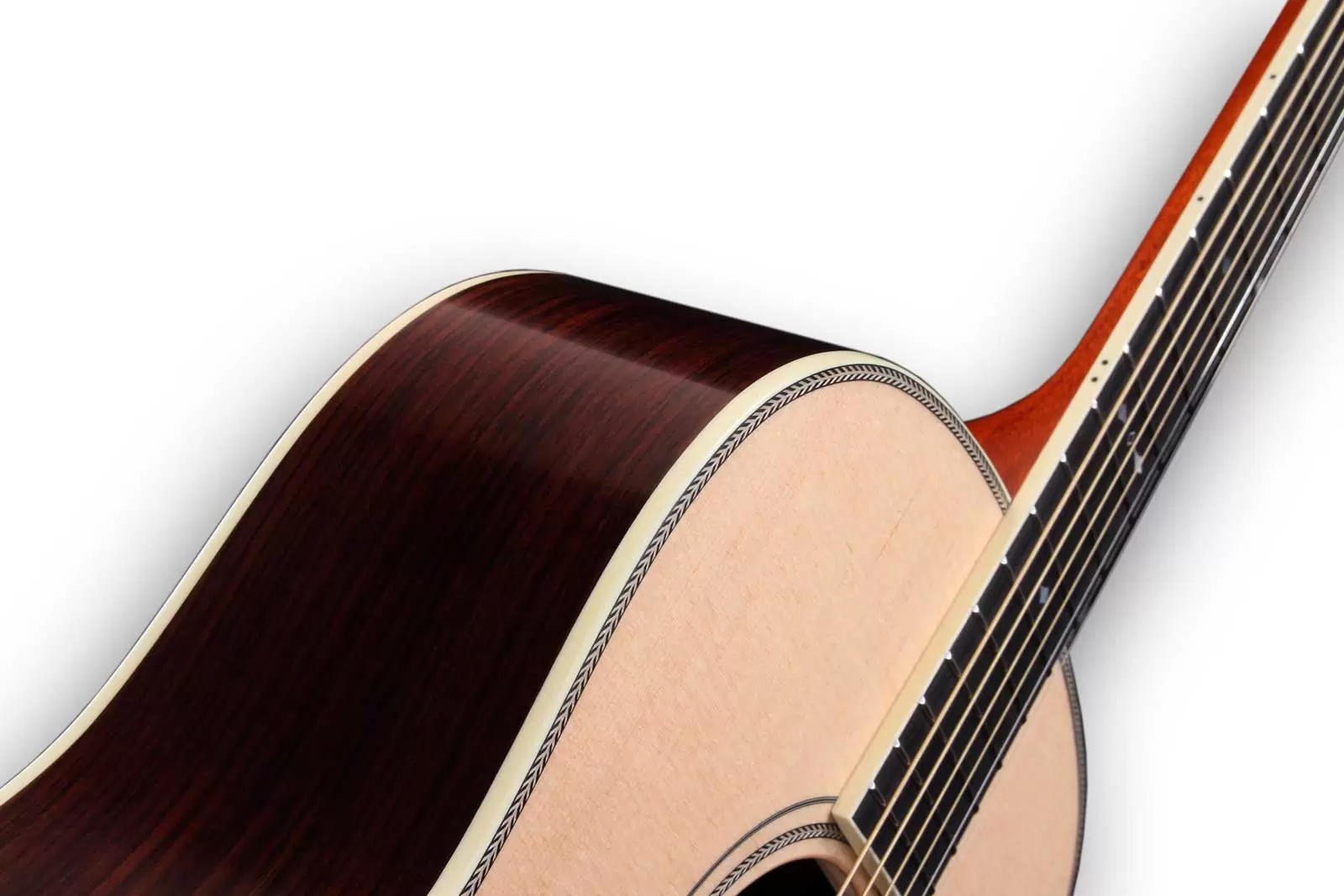 VINTAGE 2 D-SR ANTHEM ELEC.