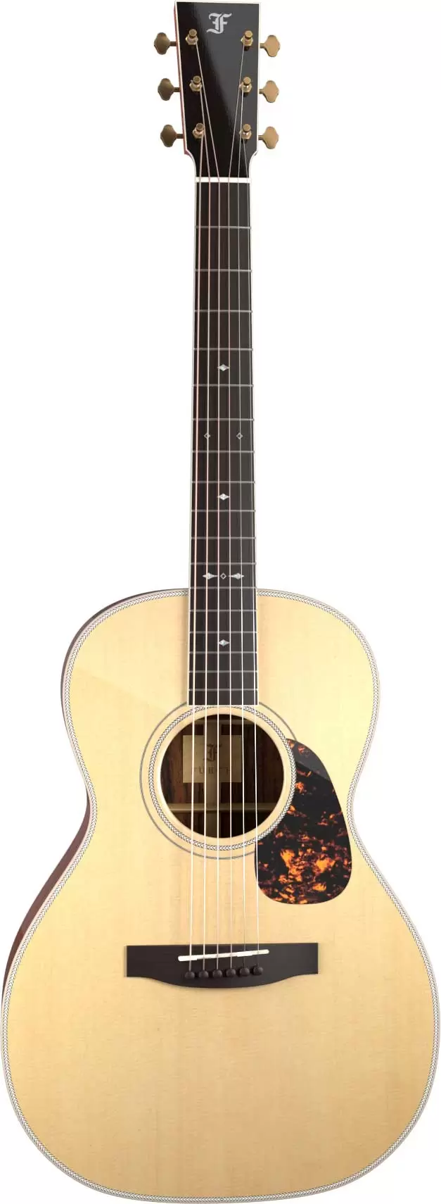 VINTAGE 2 OOM-SR ANTHEM ELEC.