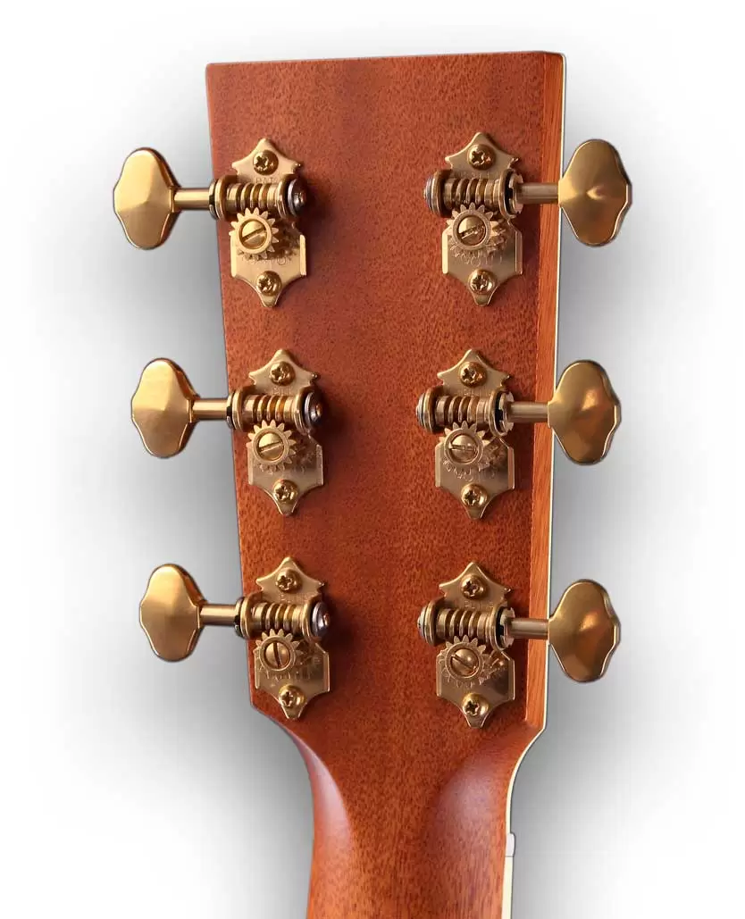 VINTAGE 2 RS-SR EAS-VTC ELEC.