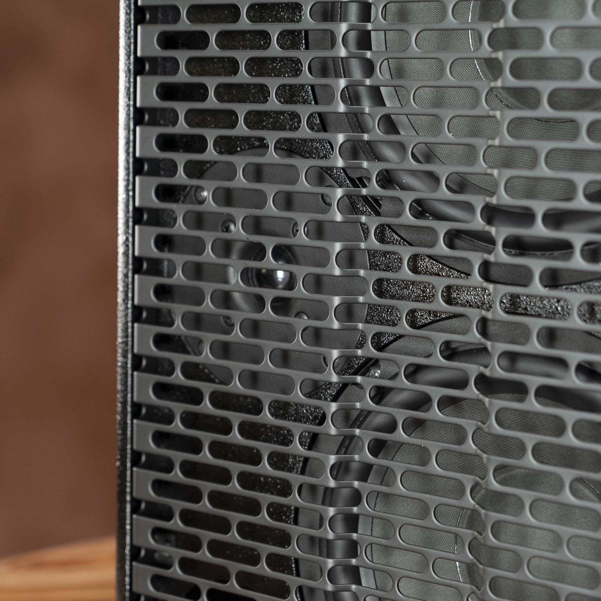 ONE FORSTRINGS AD BLK