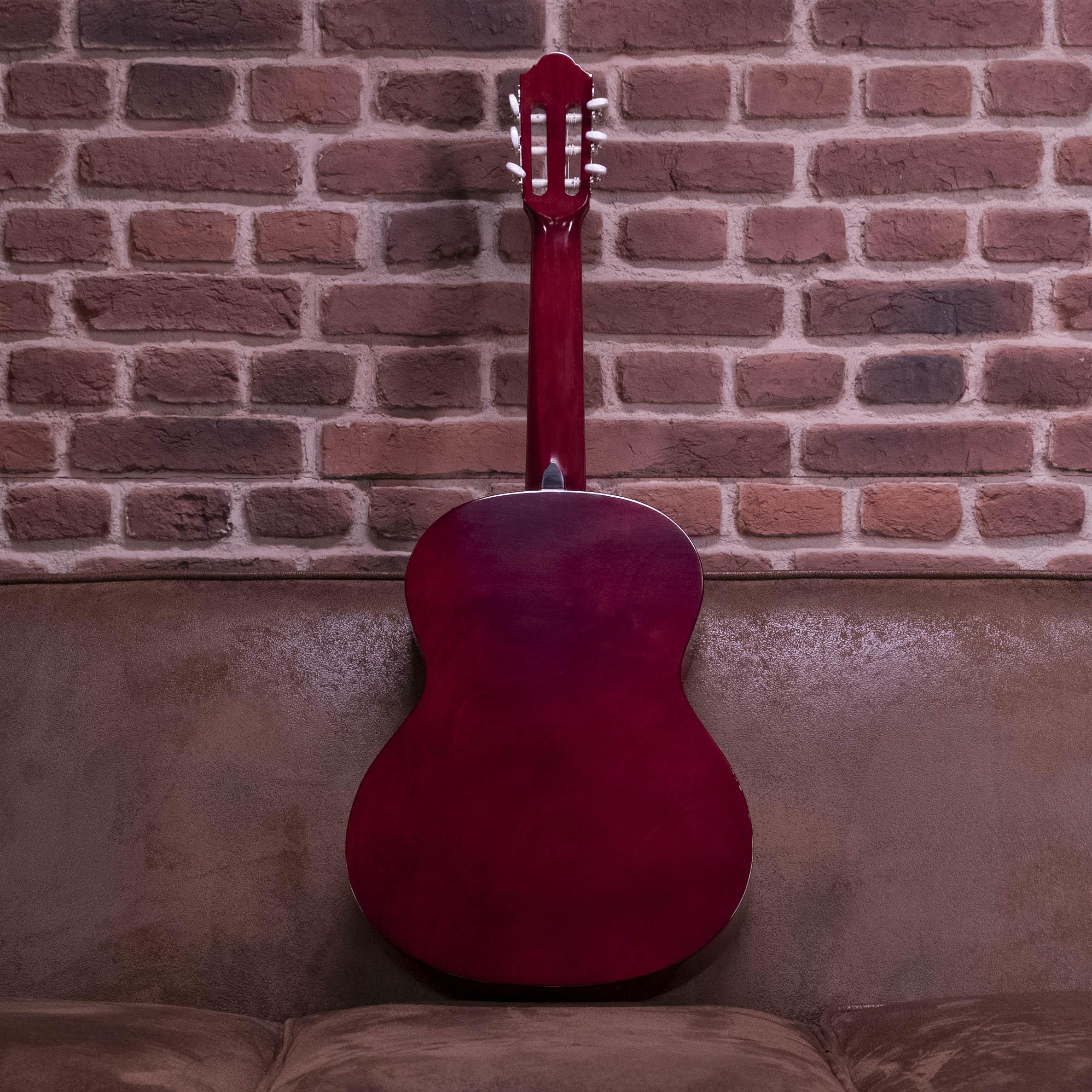 WAN350W STANDARD 300