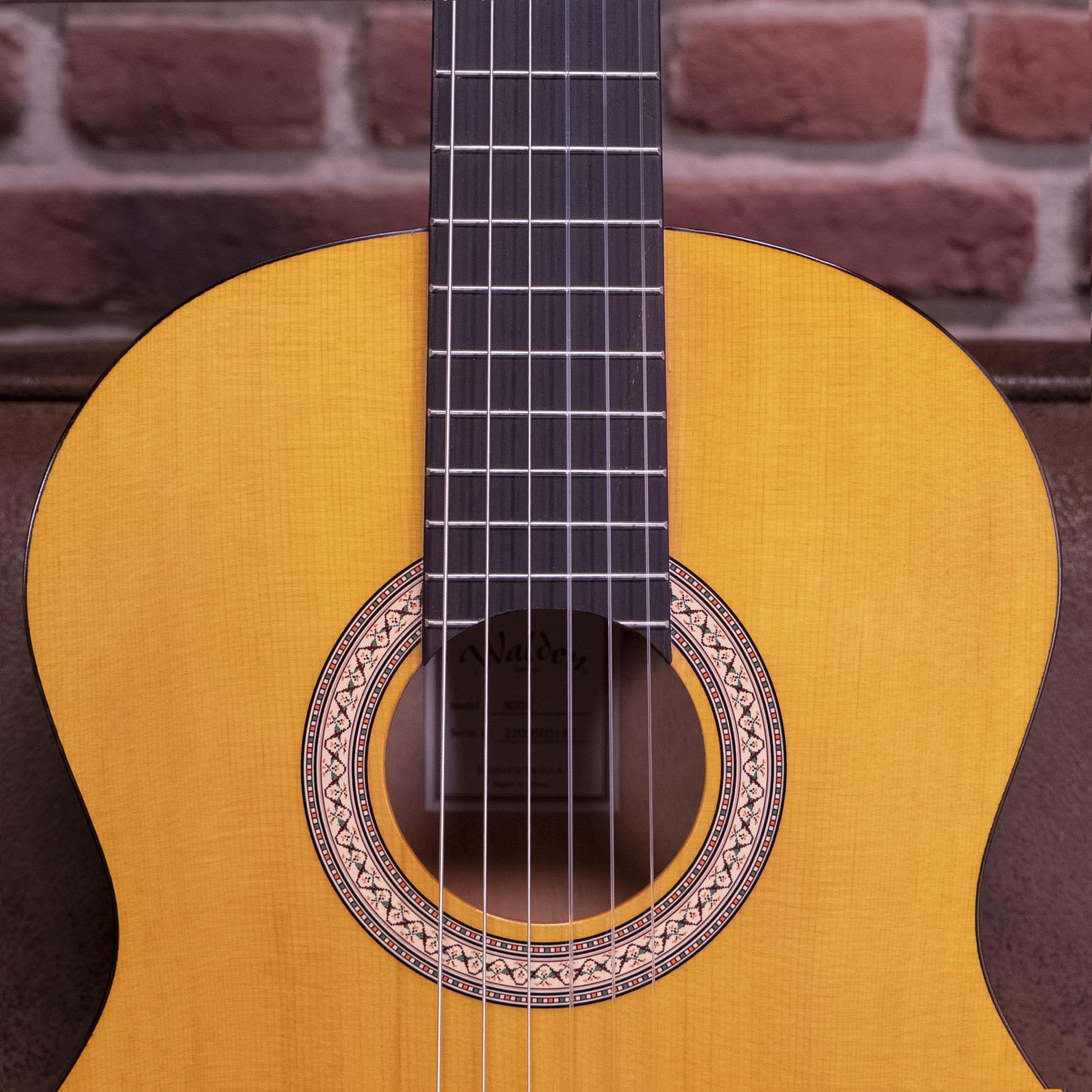 WAN350W STANDARD 300