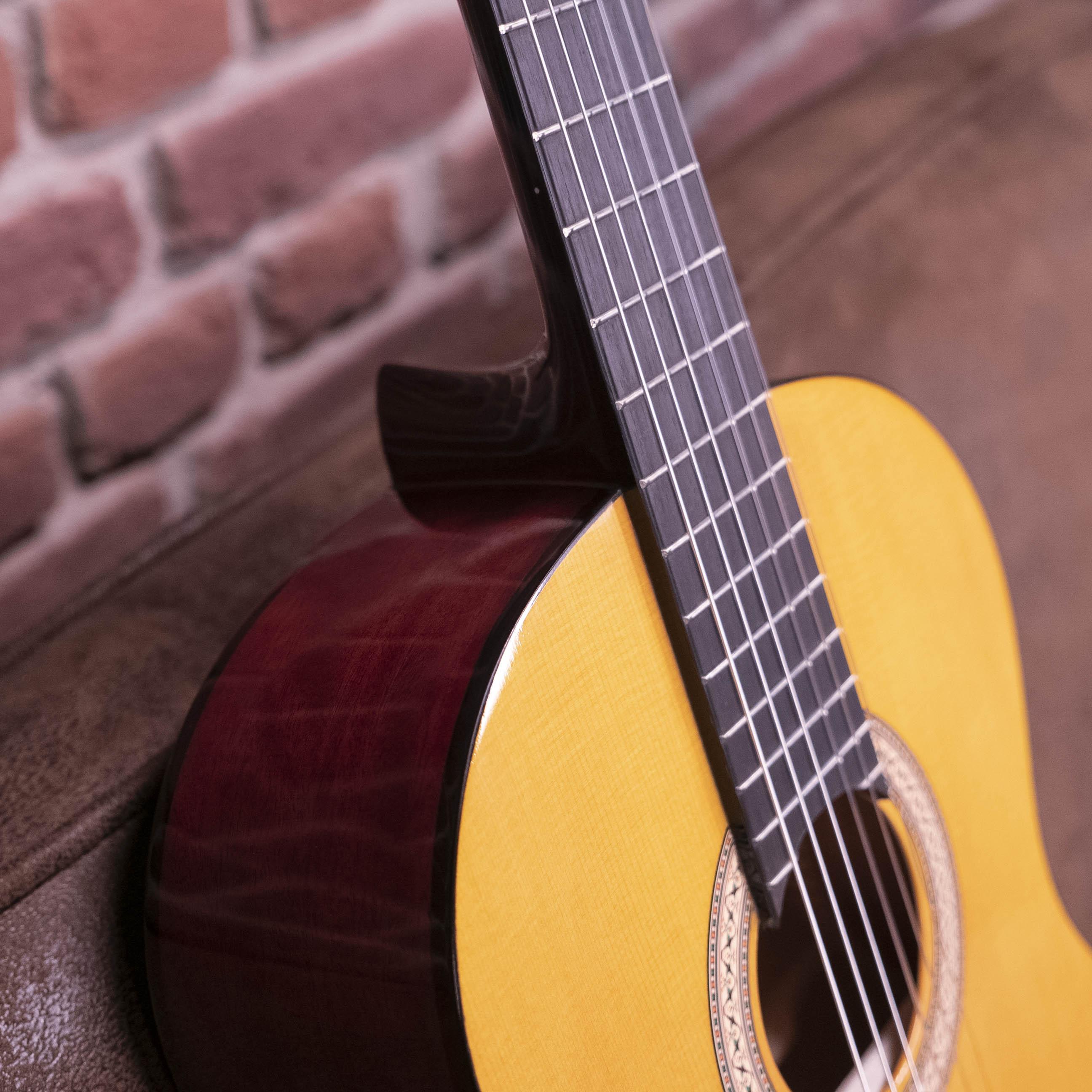 WAN350W STANDARD 300