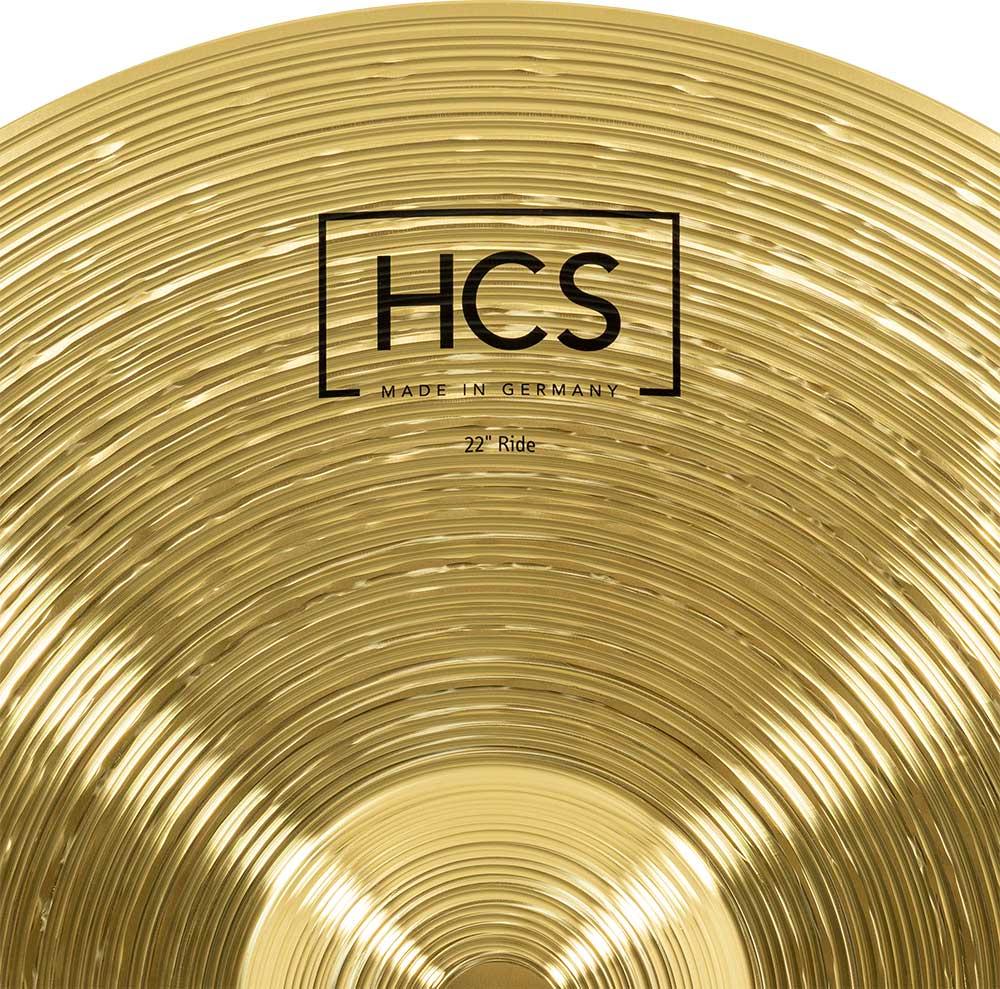 HCS22R