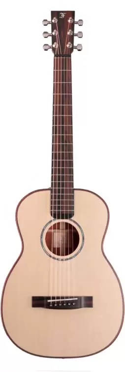 LITTLE JANE LJ-LC LIMITED 2020