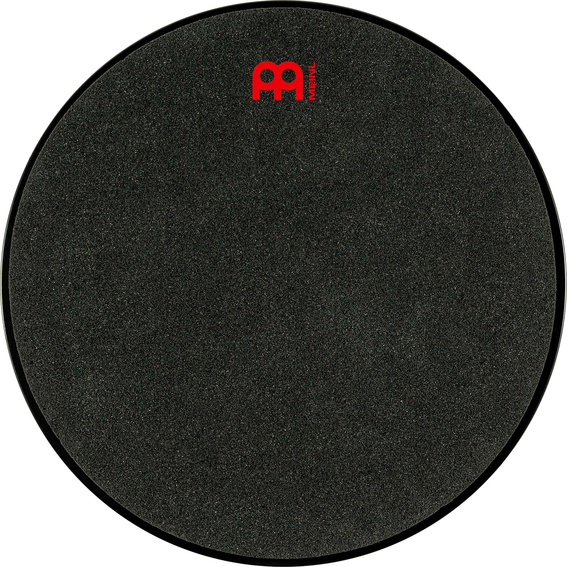 MSTP