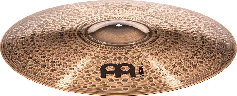 PAC20MTR