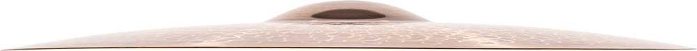 PAC20MTR