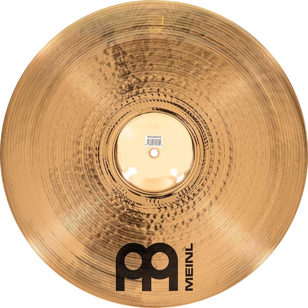 PAC20MTR