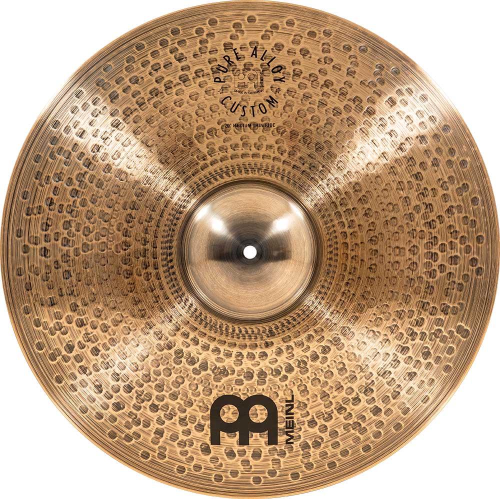 PAC20MTR