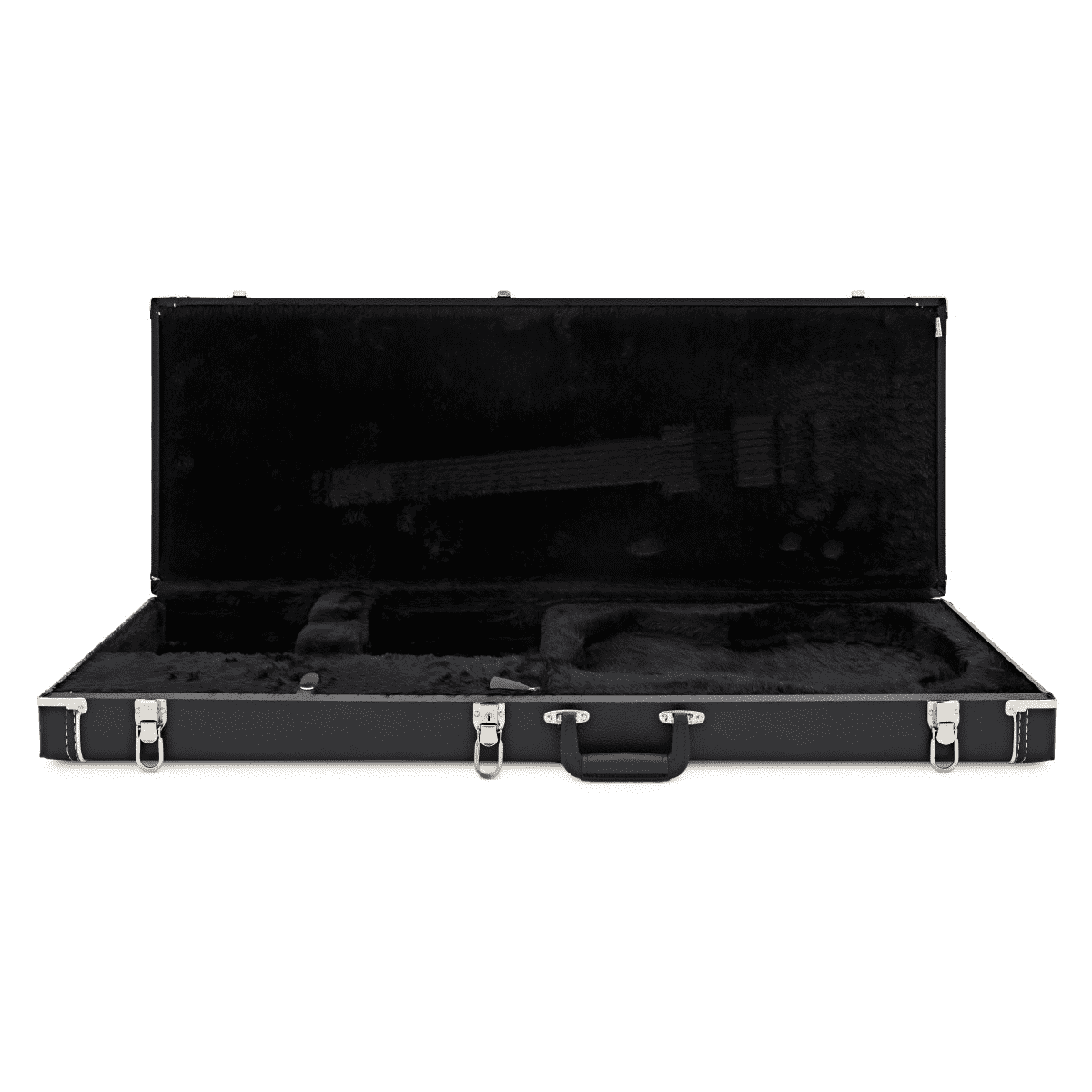 MCCARTY 594 YELLOW TIGER