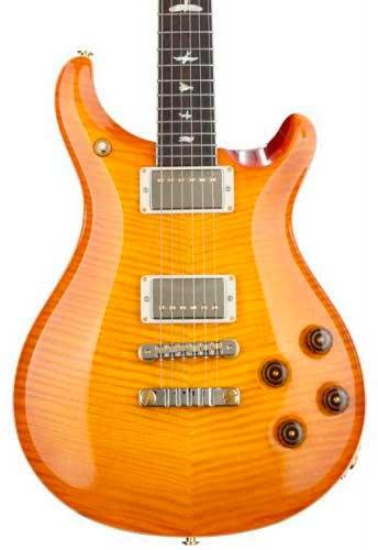MCCARTY 594 MCCARTY SUNBURST