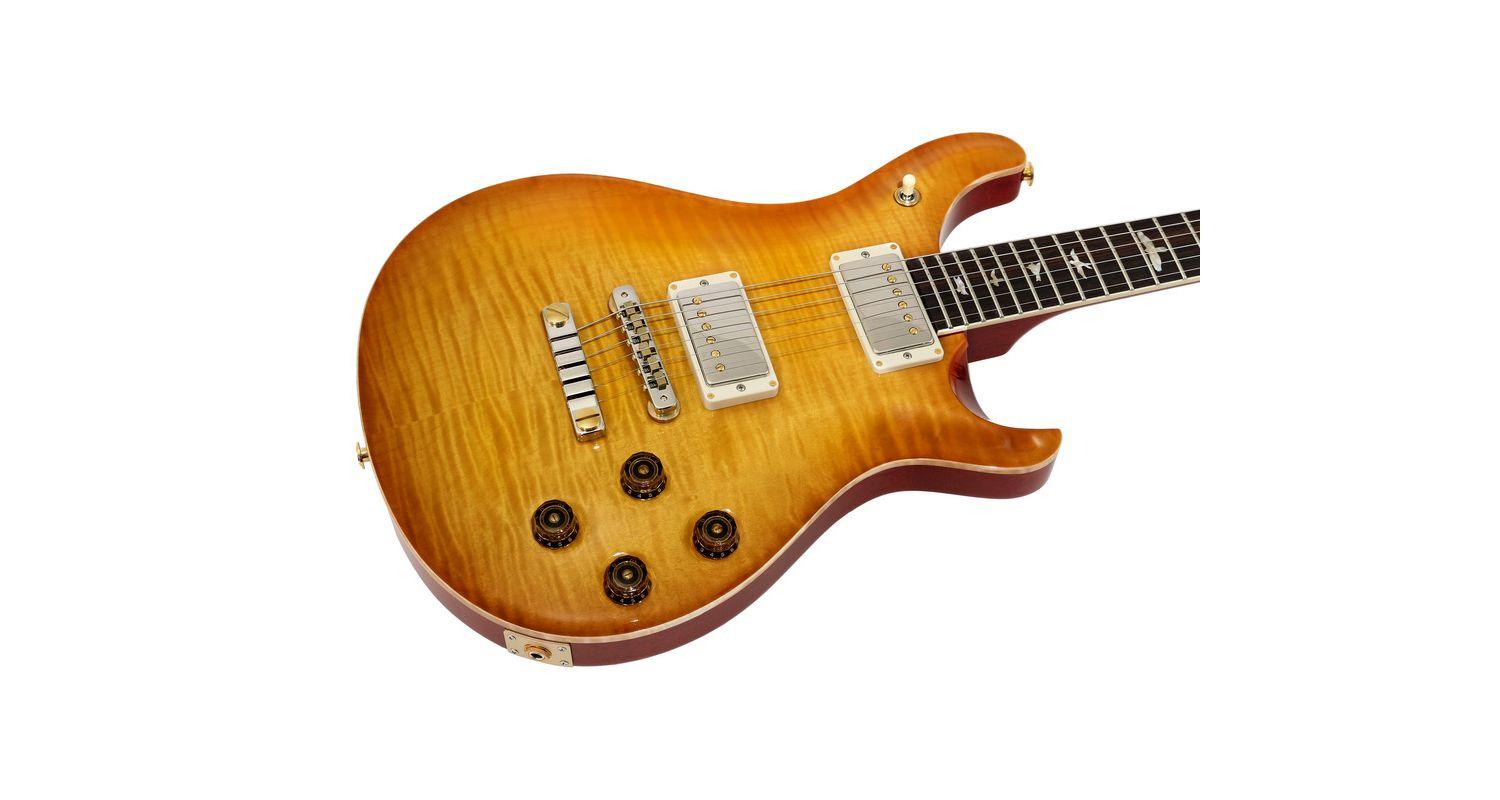 MCCARTY 594 MCCARTY SUNBURST